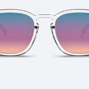Like new Blenders Stella Grace Gradient Lens Sunglasses
